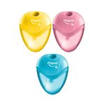 MKP005528001597-3