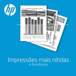 MKP004136000707-2