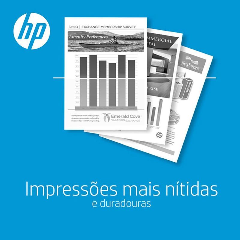 MKP004136000707-2