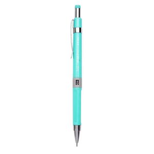 Lapiseira Tube 0.5mm Jocar Office Verde