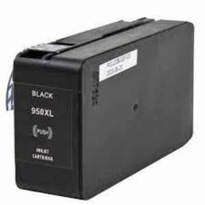 Cartucho Hp 950xl Compativel
