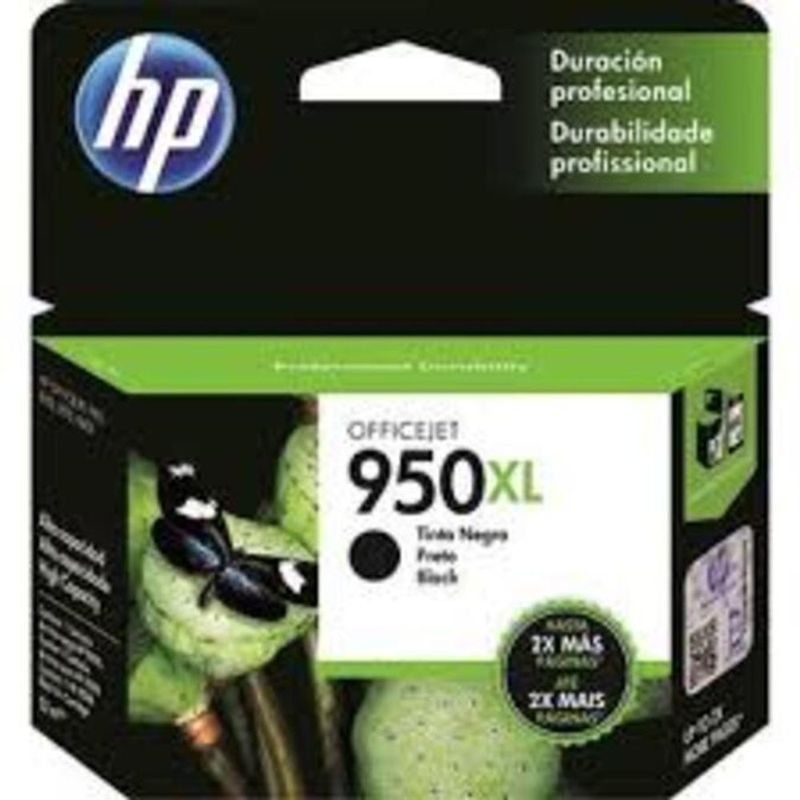 MKP004136000428-1
