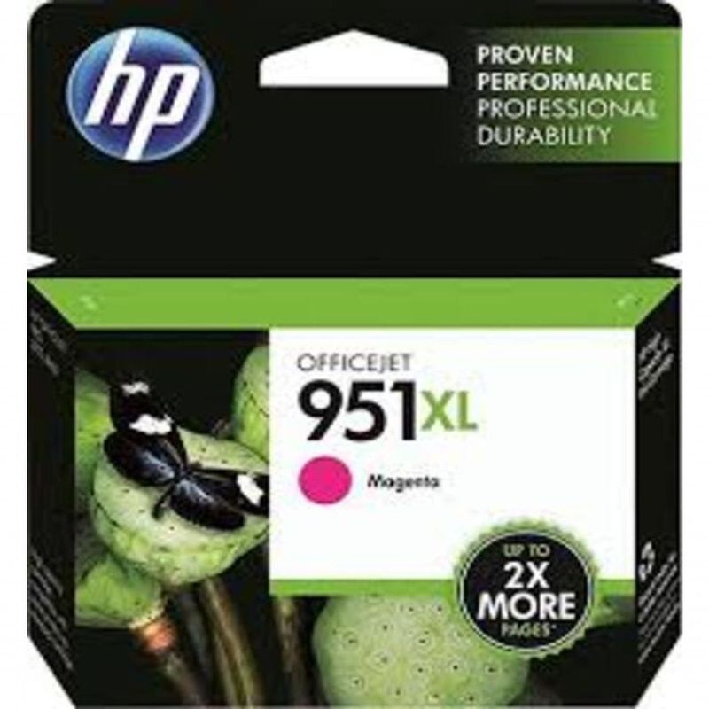 MKP004136000478-1