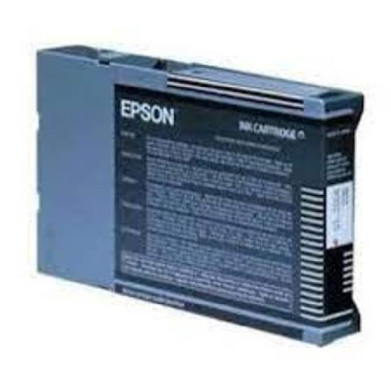 MKP004136000667-1