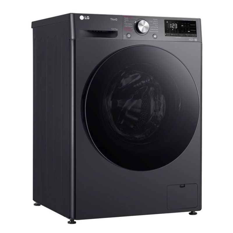 MKP005042000132-2