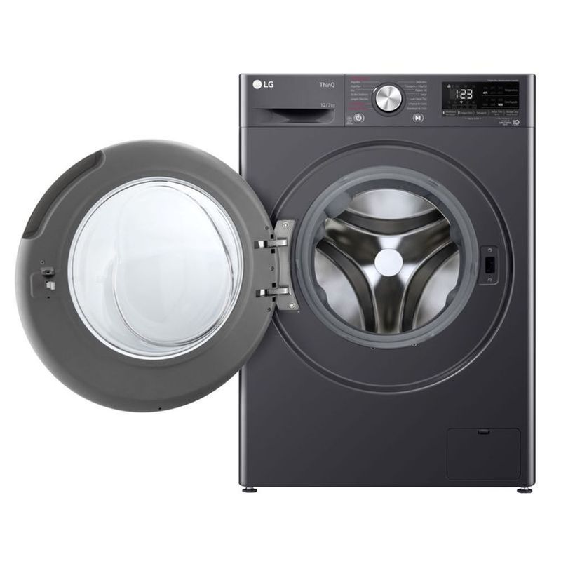 MKP005042000132-5