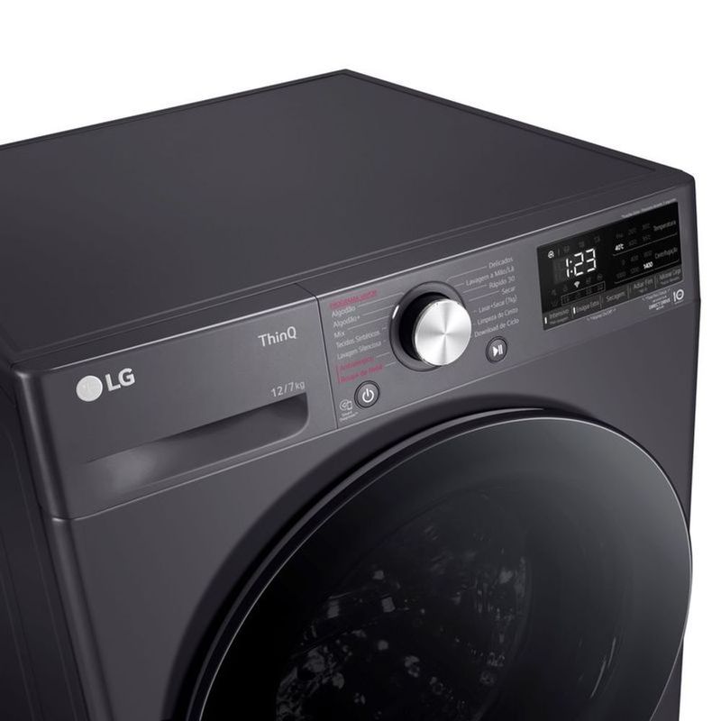 MKP005042000132-7