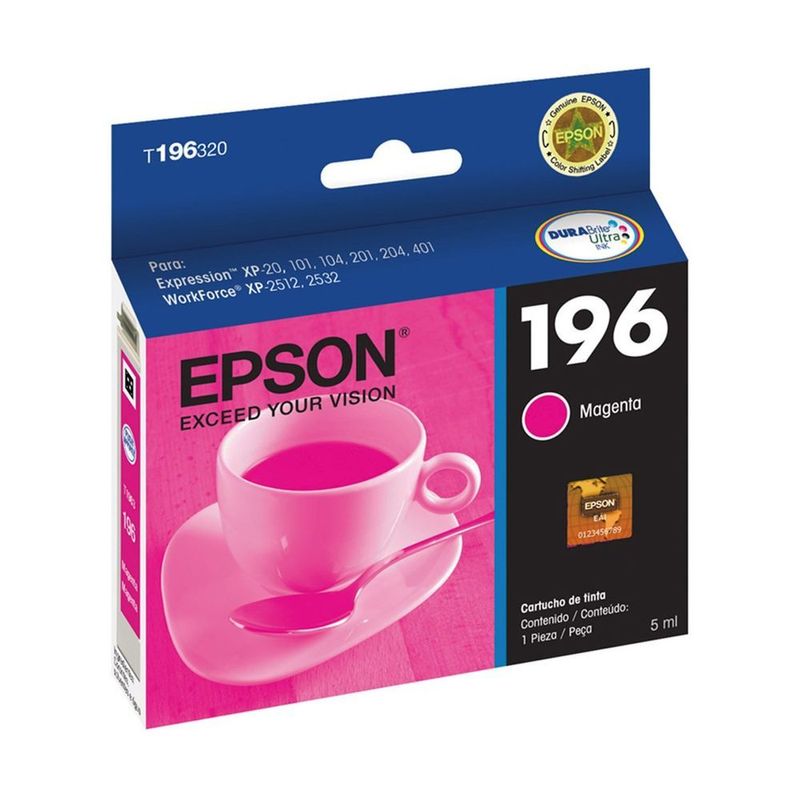 MKP004136000818-1