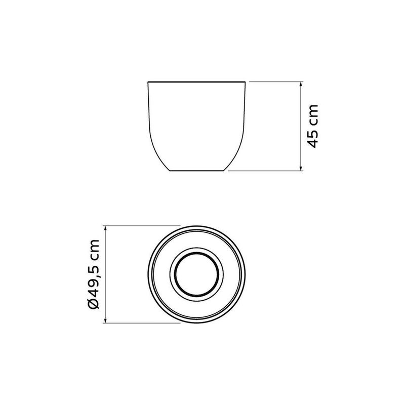 MKP004846013102-2
