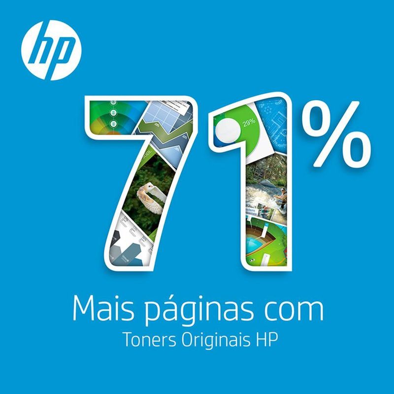 MKP004136000691-3