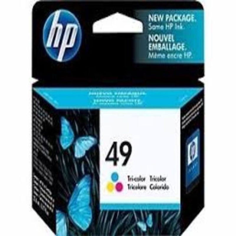MKP004136000698-1