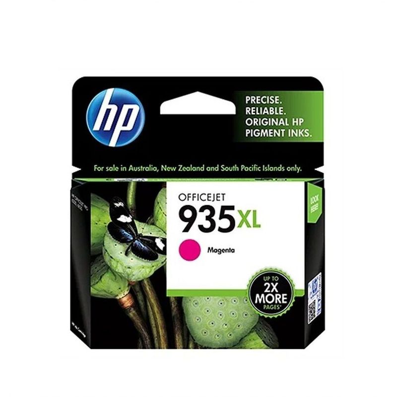 MKP004136000720-1