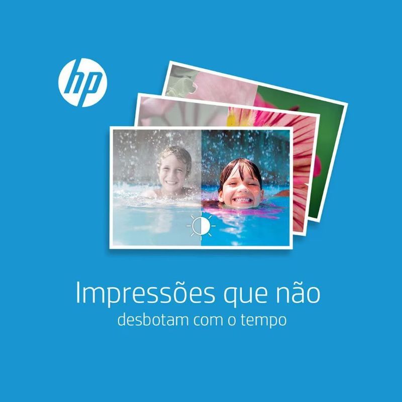 MKP004136000720-3