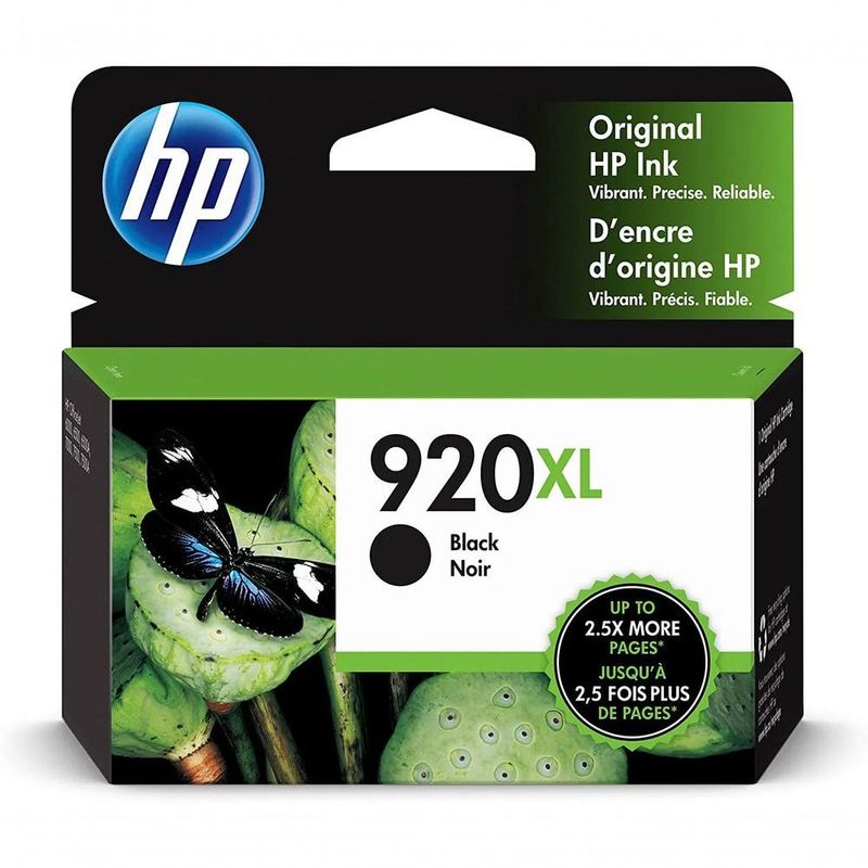MKP004136000778-1