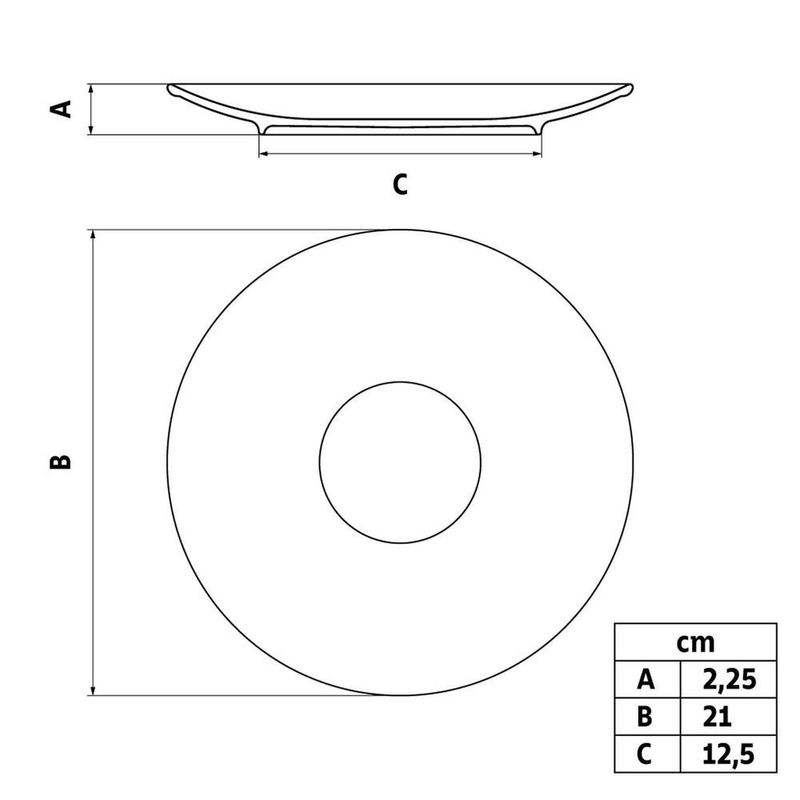 MKP004846012911-2