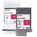 MKP004136000849-1