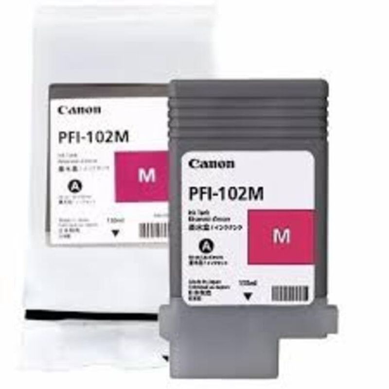 MKP004136000849-1