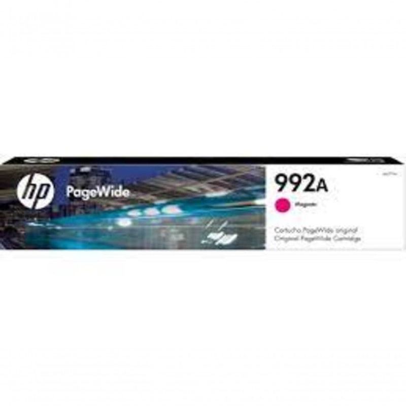 MKP004136000863-1