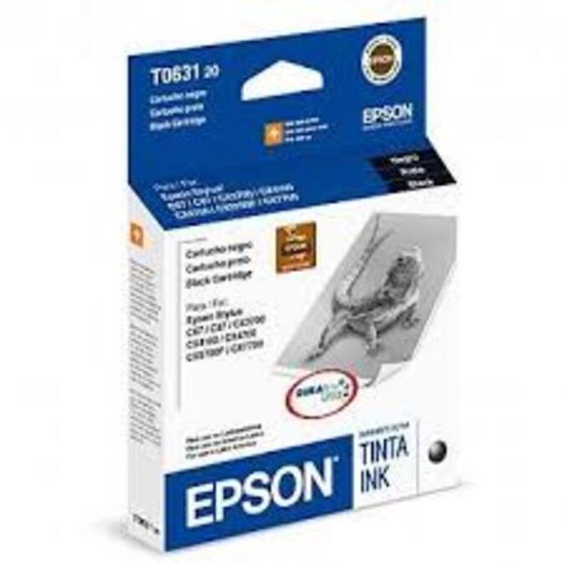 MKP004136000875-1