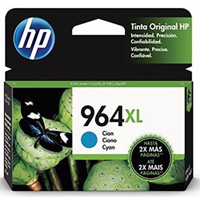 MKP004136000904-1