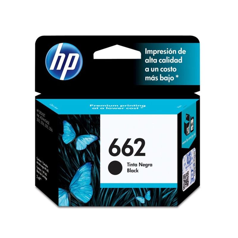 MKP004136000941-1