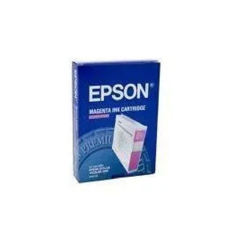 MKP004136000962-1