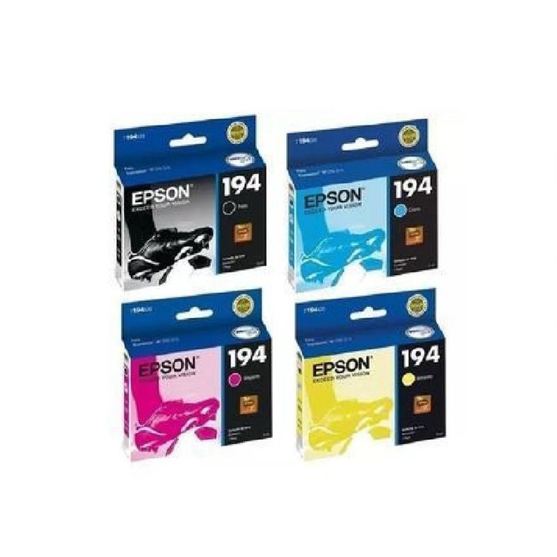 MKP004136000971-1