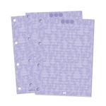 MKP005528002188-3