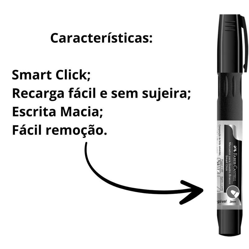 MKP005528001560-2