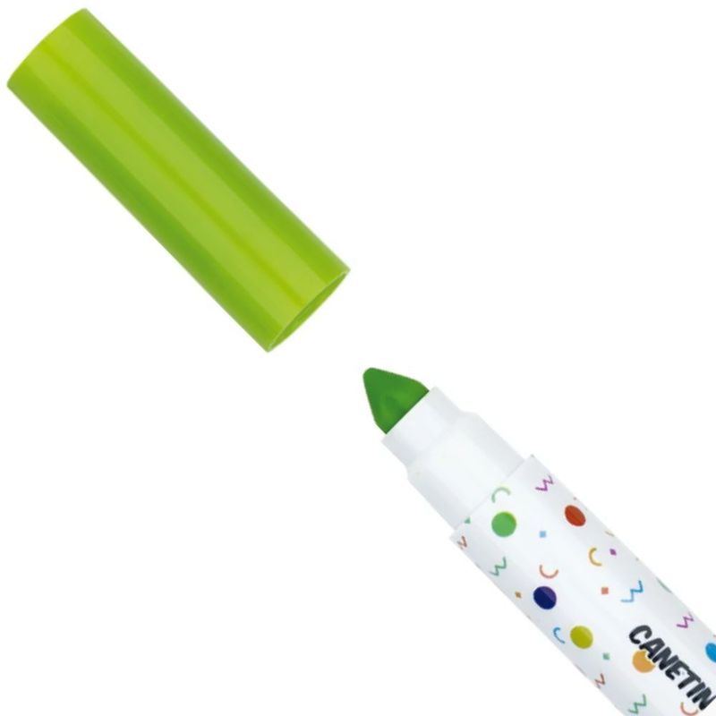 MKP005528001699-3