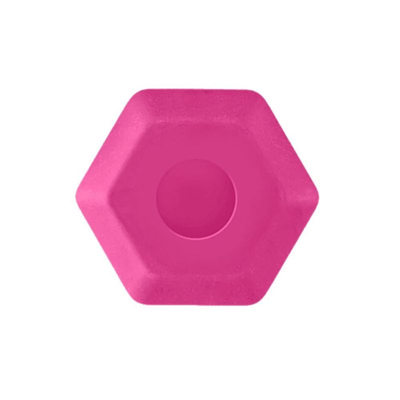 MKP005528001725-1