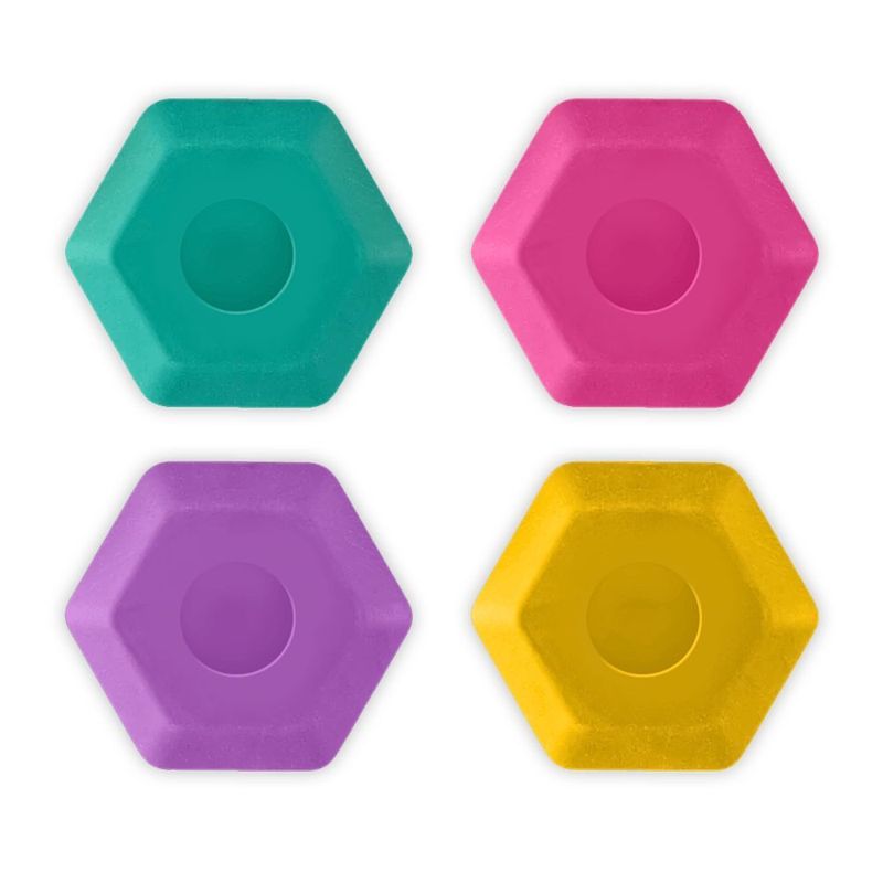 MKP005528001725-4