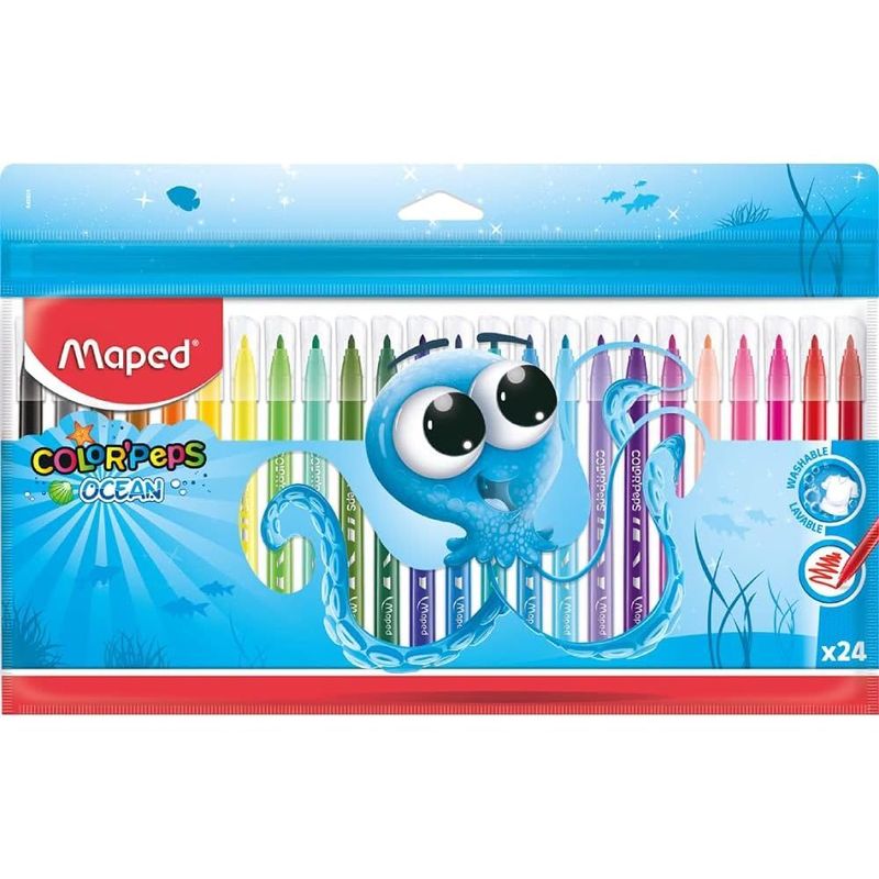 MKP005528001731-1