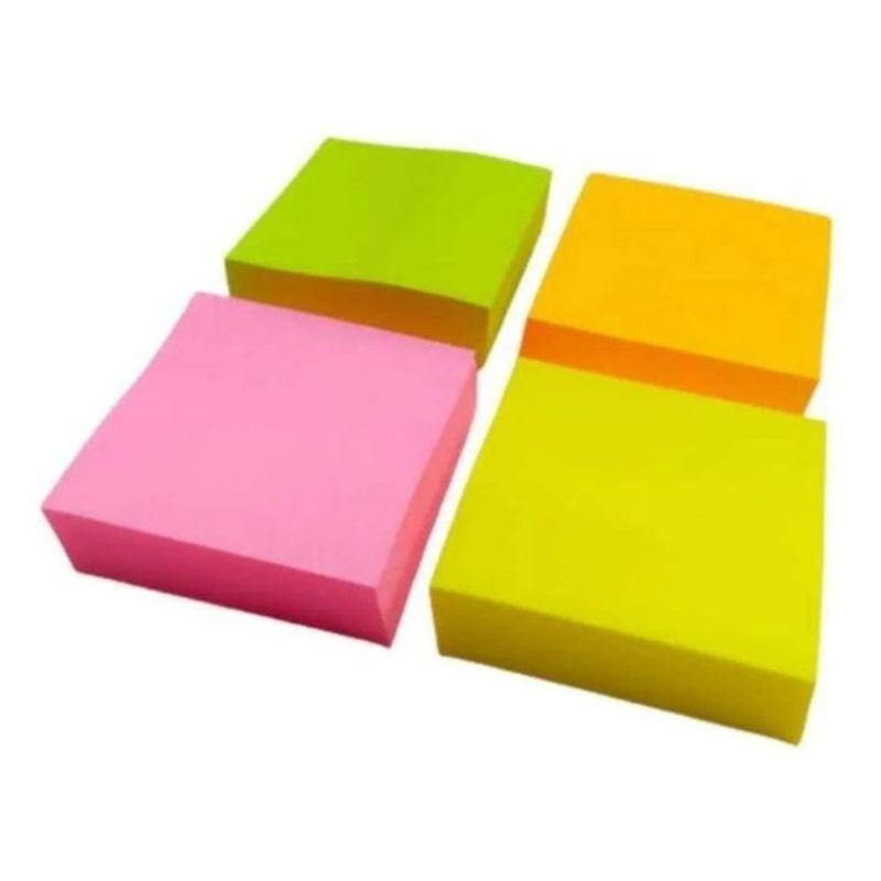 MKP005528001785-2