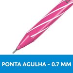 MKP005528001783-9