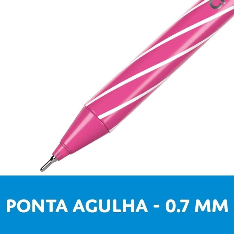 MKP005528001783-9