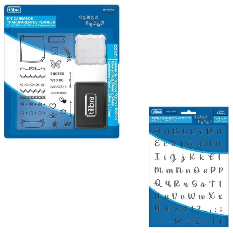 MKP005528001871-1