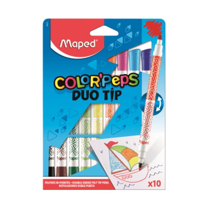 MKP005528001875-1
