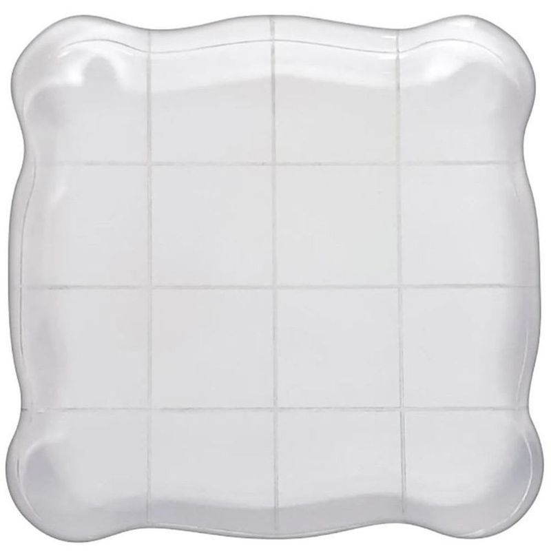 MKP005528001871-4