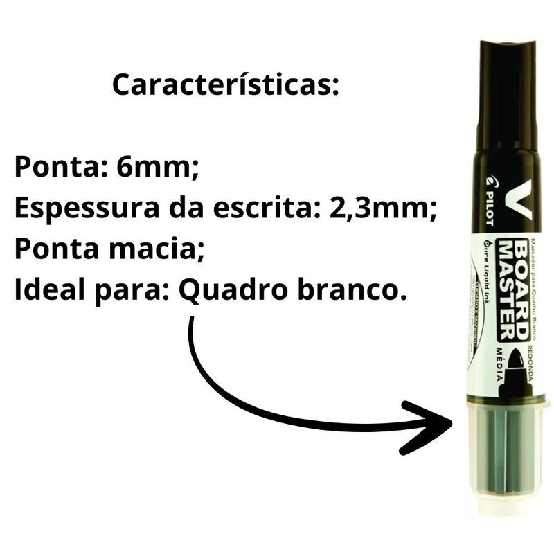 MKP005528001870-5