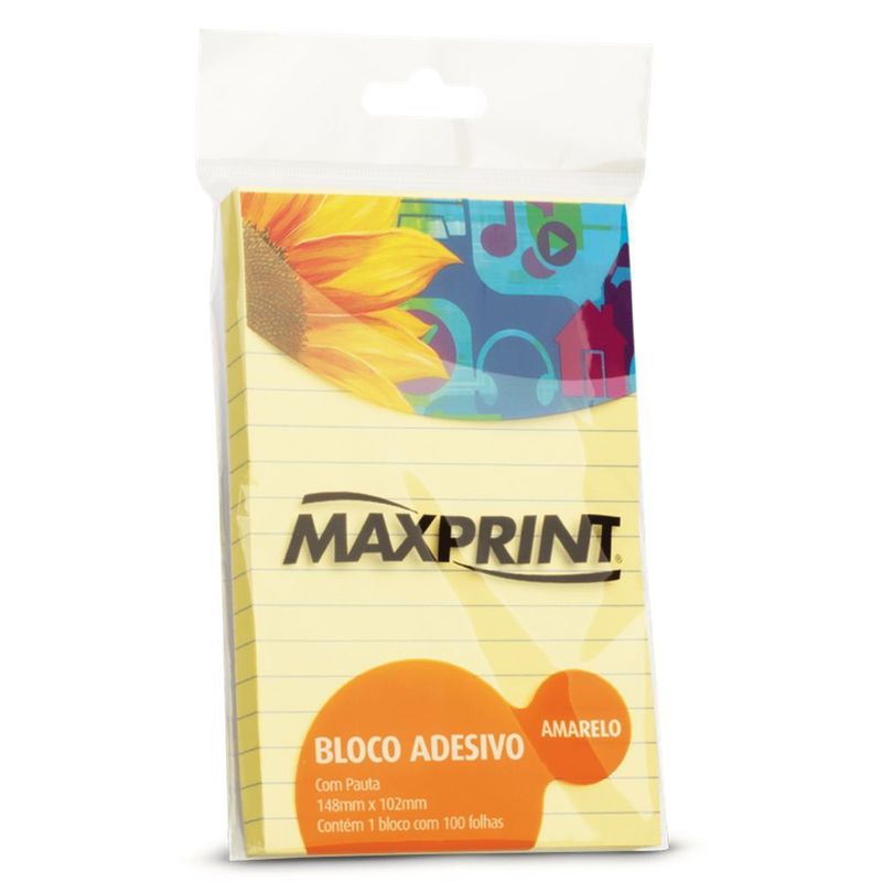 MKP005528001887-1