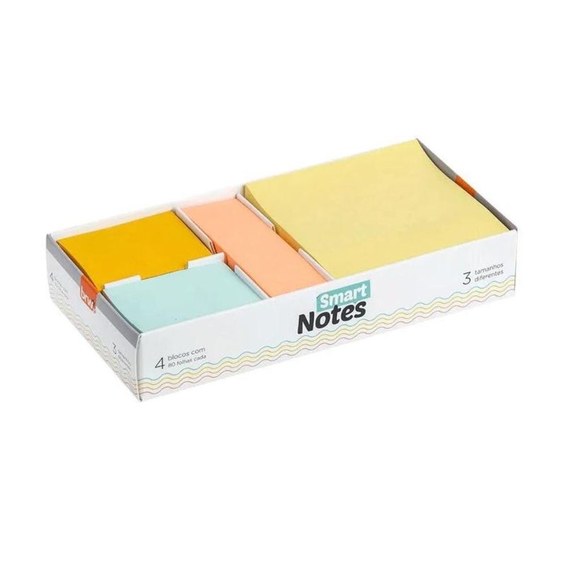 MKP005528001891-1