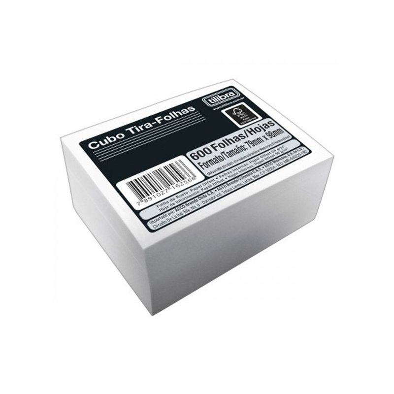 MKP005528001896-1