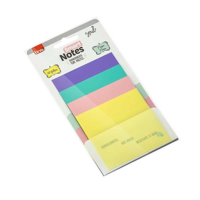 MKP005528001907-1