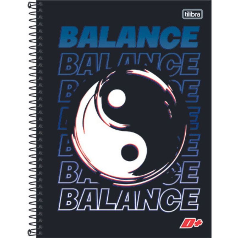 MKP005528001981-1