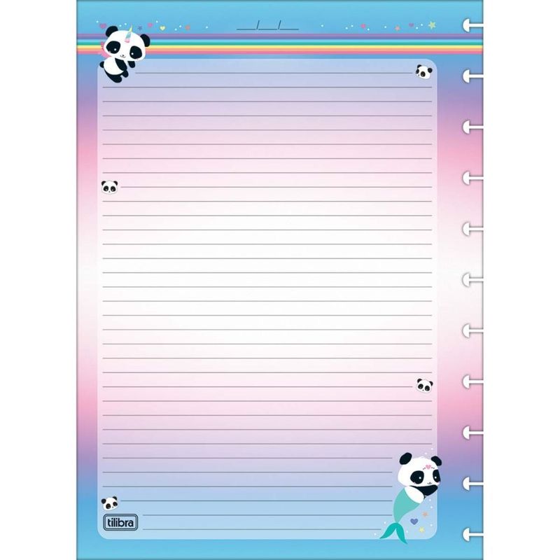 MKP005528002037-2