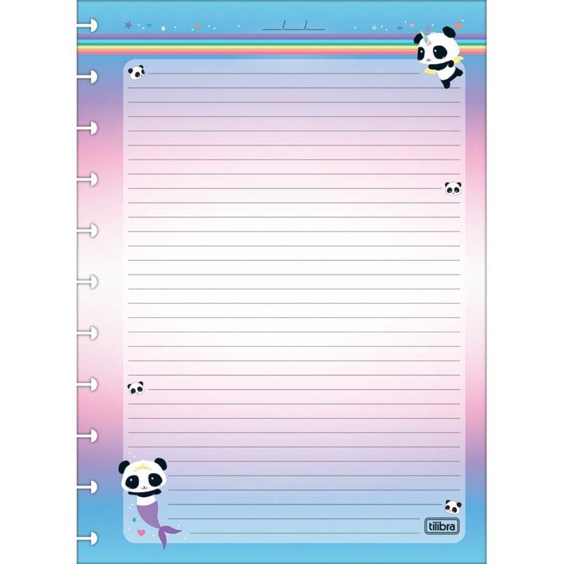 MKP005528002037-3