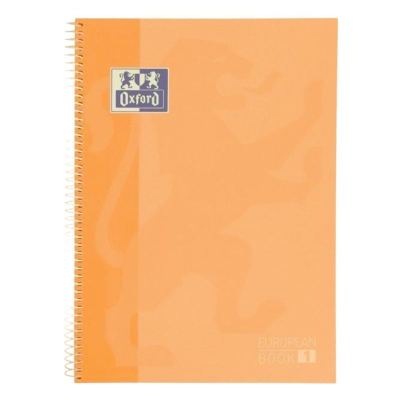 MKP005528002129-1