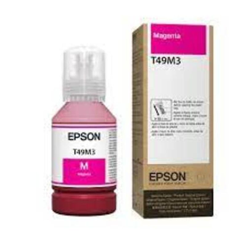 MKP004136000640-1