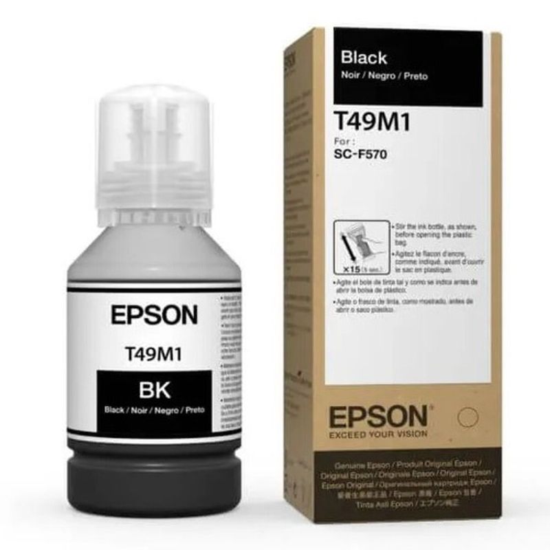 MKP004136000710-1